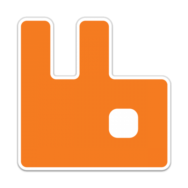 RabbitMQ Logo